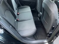 used Seat Leon 1.6 TDI SE TECHNOLOGY 5d 105 BHP