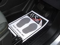 Used Renault Kangoo 89 kW (122 HP) 2024 Grey MPV