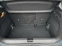 Used Vauxhall Crossland X Elite 131 HP (96 kW) 2019 Blue SUV