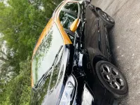 Usado Ford Ecosport ST-Line 2019 Preto SUV