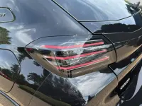 New Peugeot 208 Premium 99 HP (72 kW) 2026 Black Hatchback