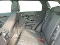 Used Land Rover Range Rover evoque SE Dynamic 2026 Carpathian grey SUV