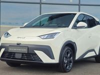 New BYD Dolphin Surf Boost 64 kW (88 HP) 2026 Hatchback