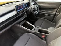 Used Jeep Avenger Summit 114 kW (156 HP) 2024 SUV