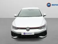Used VW Golf VIII GTI 300 HP (220 kW) 2024 Hatchback