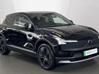 Used Volvo EX30 CC Performance 310 kW (422 HP) 2026 SUV