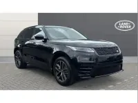 New Land Rover Range Rover Velar 200 HP (147 kW) 2025 Other SUV