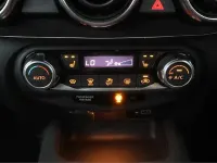Used Nissan Juke Tekna+ 114 HP (83 kW) 2023 Brown SUV