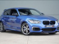 Used BMW 435 M Sport 2016 Black Coupe