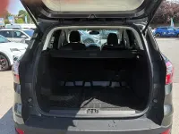 Used Ford Kuga Titanium 120 HP (88 kW) 2018 SUV