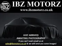 Used BMW X5 Impressive 2015 Black SUV