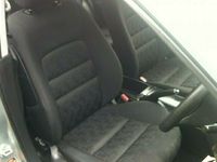Used Mazda 6 2003 Hatchback