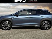 New BYD Sealion 7 Comfort 230 kW (313 HP) 2026 SUV