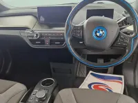 Usado BMW i3 Comfort Edition 125 kW (170 HP) 2022 Citadino