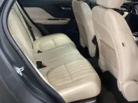 Used Jaguar F-Pace Portfolio 179 HP (131 kW) 2020 SUV