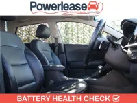 Used Kia Niro 2022 Grey SUV
