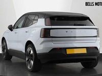 Used Volvo EX30 Ultra 197 kW (268 HP) 2026 SUV