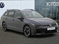 Used VW Golf VIII 150 HP (110 kW) 2024
