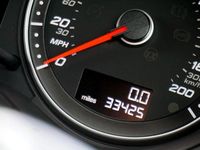 Used Audi RS3 Business 340 HP (250 kW) 2011 Black Sedan