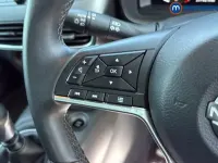 Used Nissan Juke N-Connecta 114 HP (83 kW) 2024 Grey SUV