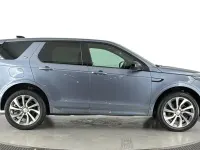 Used Land Rover Discovery Sport Urban Edition 204 HP (150 kW) 2023 SUV