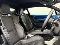 Used Alpine A110 252 HP (185 kW) 2026 Coupe