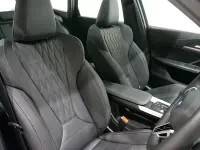 Used BMW X1 M Sport 245 HP (180 kW) 2026 SUV