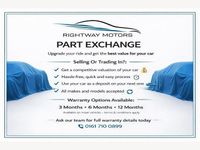 Used BMW 116 Sport Line 114 HP (83 kW) 2014 Black Hatchback