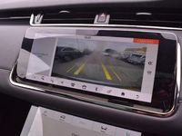 Used Land Rover Range Rover evoque SE Dynamic 180 HP (132 kW) 2020 Grey SUV