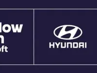 Used Hyundai Ioniq 5 478 kW (650 HP) 2024 Blue SUV