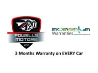 Used Renault Grand Scénic III Dynamique 110 HP (80 kW) 2012 Black MPV