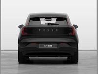 New Volvo EX30 Ultra 196 kW (267 HP) 2026 Black SUV