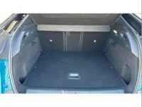 Used Peugeot 3008 GTi 136 HP (100 kW) 2024 Blue SUV