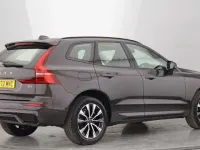Usado Volvo XC60 Plus 197 CV (144 kW) 2023 SUV