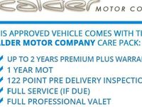 Used Mercedes E250 Progressive 190 HP (139 kW) 2019 Pickup