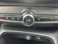 Used Volvo XC40 Momentum 2021 SUV