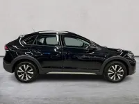 Used VW Taigo Life 2026 Black SUV