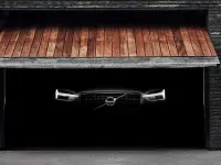 Usado Volvo XC40 Plus 211 CV (155 kW) 2023 SUV