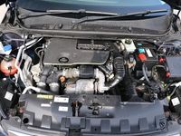 Używany Peugeot 308 Access 100 KM (73 kW) 2018 Niebieski Hatchback