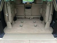 used Toyota Land Cruiser 4.5 D-4D V8