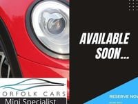 Used Mini Cooper Countryman 2015 SUV