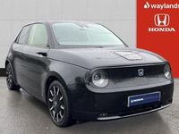 Used Honda e Advance 2020 Hatchback