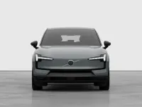 New Volvo EX30 Performance 314 kW (428 HP) 2025 SUV