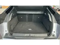 Used Peugeot 3008 GTi 136 HP (100 kW) 2024 Grey SUV
