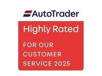 Used Audi A3 Sportback Sport 110 HP (80 kW) 2022 Black Hatchback