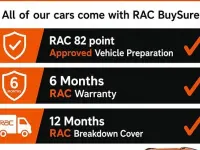 Used Seat Leon FR 125 HP (91 kW) 2017 Blue Hatchback