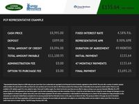 Used Fiat 500 Dolcevita 70 HP (51 kW) 2023 Blue Hatchback