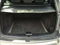 Used BMW X3 2006 SUV