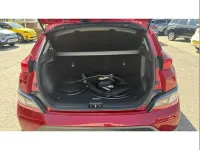 Used Hyundai Kona Ultimate 150 kW (204 HP) 2023 Red SUV