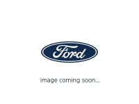 Used Ford Ranger Raptor 2023 White Pickup